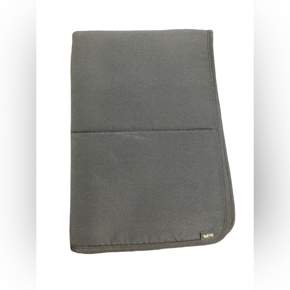 Authentic Coach✨ Baby Bag and Travel Tote - Picture 6 of 13